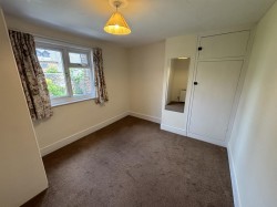 Images for Water Lane, Adderbury