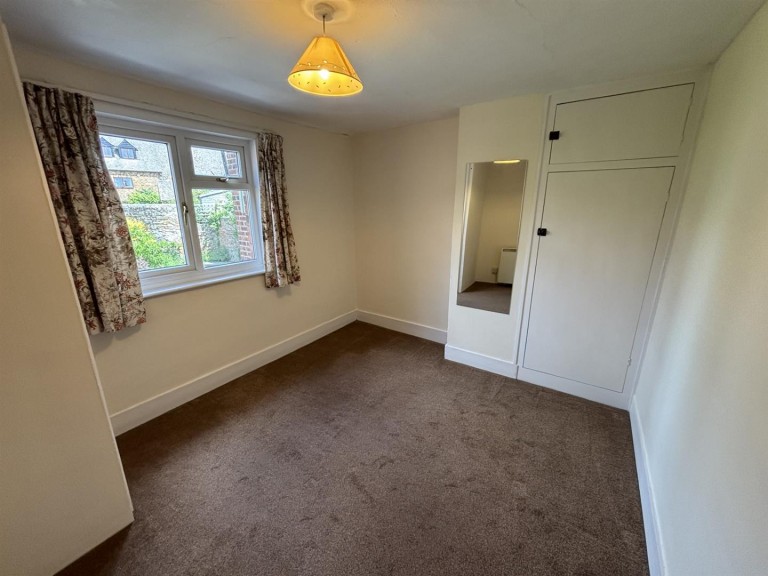 Images for Water Lane, Adderbury