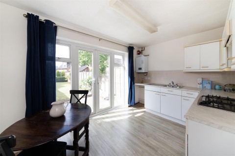Click the photo for more details of Canterbury Close, Banbury