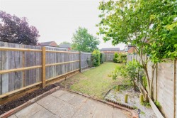 Images for Canterbury Close, Banbury