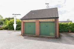 Images for Canterbury Close, Banbury