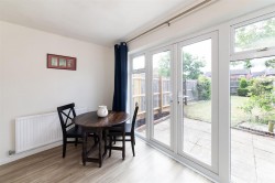 Images for Canterbury Close, Banbury