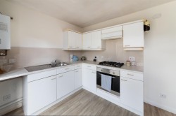Images for Canterbury Close, Banbury