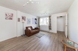Images for Canterbury Close, Banbury