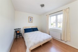 Images for Canterbury Close, Banbury
