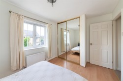 Images for Canterbury Close, Banbury
