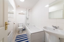 Images for Canterbury Close, Banbury