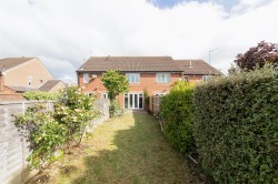 Images for Canterbury Close, Banbury