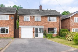 Images for Windmill Close, Ashby-De-La-Zouch, LE65