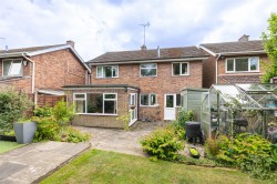 Images for Windmill Close, Ashby-De-La-Zouch, LE65