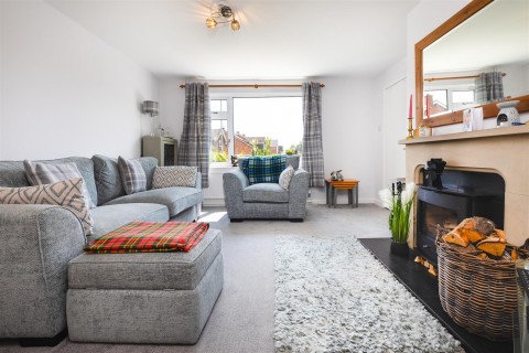 Click the photo for more details of Windmill Close, Ashby-De-La-Zouch, LE65