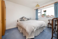 Images for Windmill Close, Ashby-De-La-Zouch, LE65