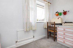 Images for Windmill Close, Ashby-De-La-Zouch, LE65