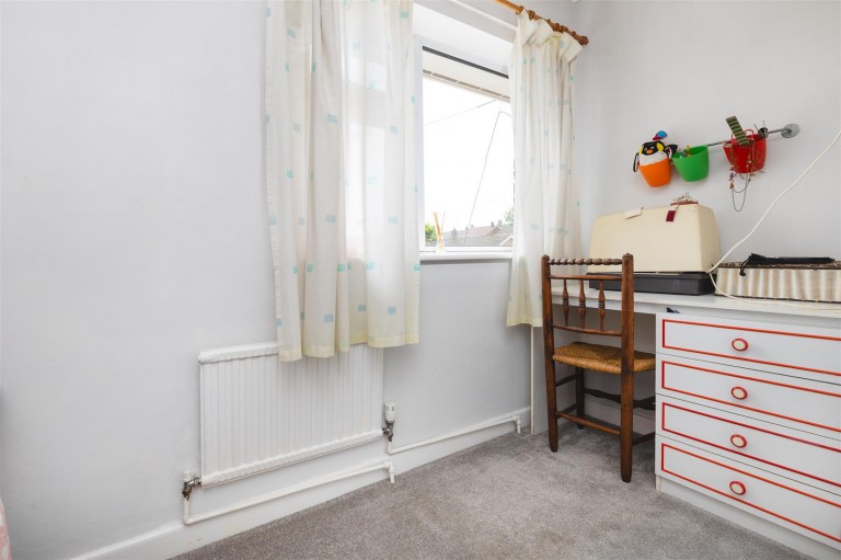 Images for Windmill Close, Ashby-De-La-Zouch, LE65