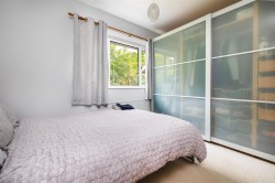 Images for Windmill Close, Ashby-De-La-Zouch, LE65