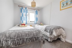 Images for Windmill Close, Ashby-De-La-Zouch, LE65