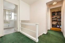 Images for Windmill Close, Ashby-De-La-Zouch, LE65