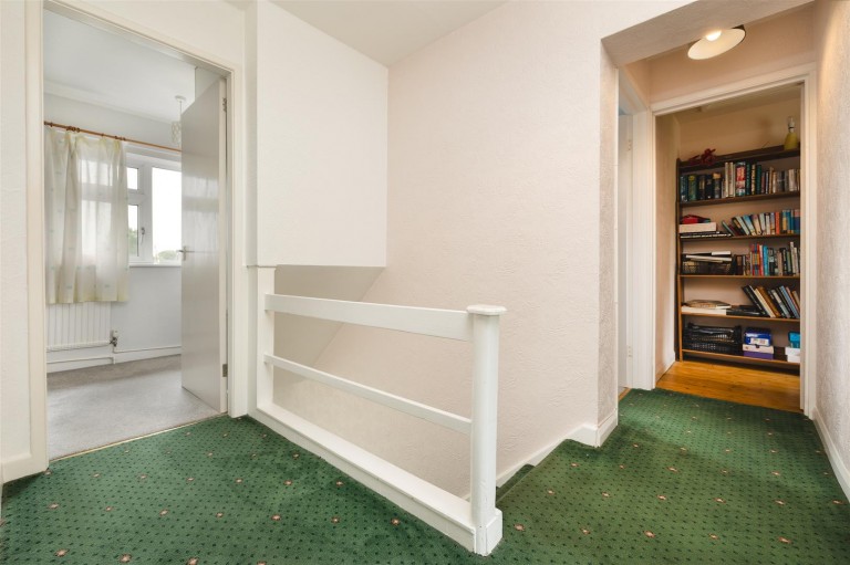 Images for Windmill Close, Ashby-De-La-Zouch, LE65