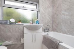 Images for Windmill Close, Ashby-De-La-Zouch, LE65