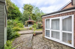 Images for Windmill Close, Ashby-De-La-Zouch, LE65