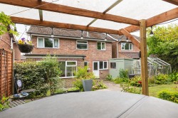 Images for Windmill Close, Ashby-De-La-Zouch, LE65