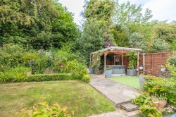 Images for Windmill Close, Ashby-De-La-Zouch, LE65