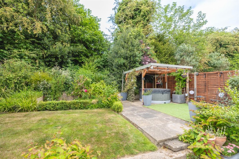 Images for Windmill Close, Ashby-De-La-Zouch, LE65