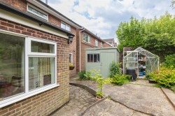 Images for Windmill Close, Ashby-De-La-Zouch, LE65