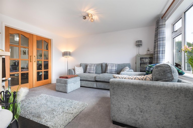 Images for Windmill Close, Ashby-De-La-Zouch, LE65