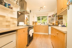 Images for Windmill Close, Ashby-De-La-Zouch, LE65