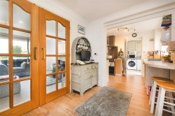 Images for Windmill Close, Ashby-De-La-Zouch, LE65