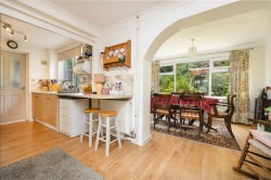Images for Windmill Close, Ashby-De-La-Zouch, LE65