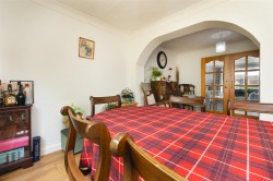 Images for Windmill Close, Ashby-De-La-Zouch, LE65