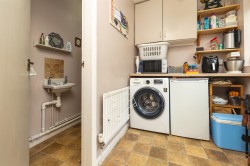 Images for Windmill Close, Ashby-De-La-Zouch, LE65