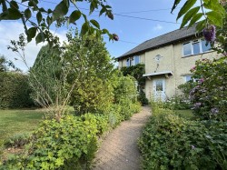 Images for Burlescombe
