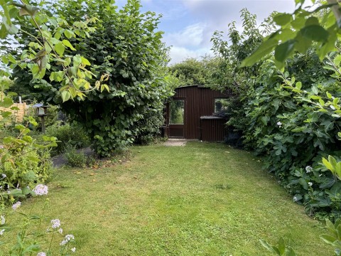 Click the photo for more details of Burlescombe