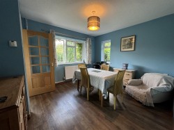 Images for Burlescombe