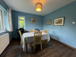 Images for Burlescombe