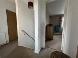Images for Burlescombe