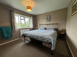 Images for Burlescombe