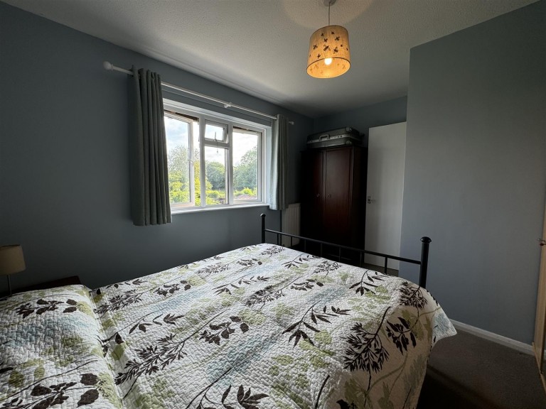 Images for Burlescombe