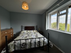 Images for Burlescombe