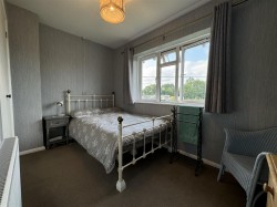 Images for Burlescombe