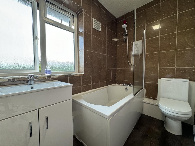 Images for Burlescombe