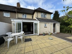 Images for Burlescombe