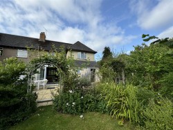 Images for Burlescombe