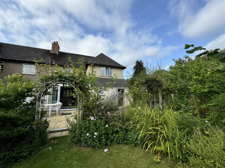 Images for Burlescombe