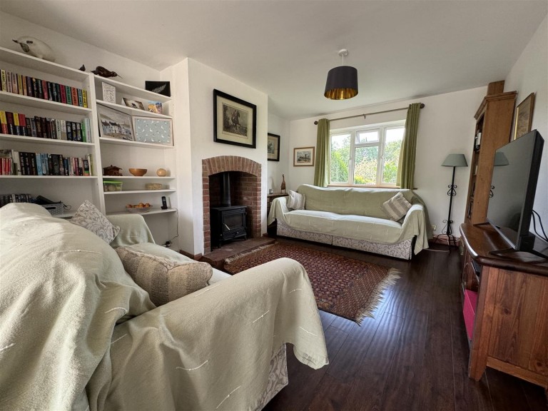 Images for Burlescombe