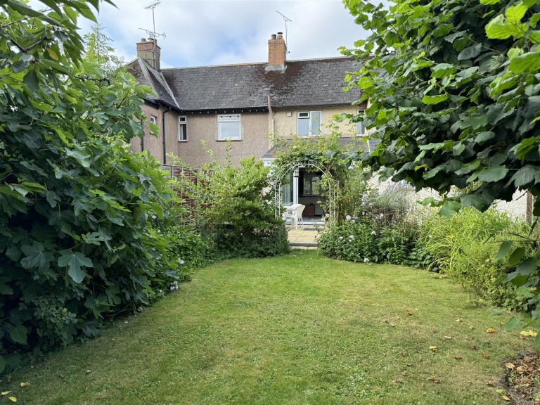 Images for Burlescombe