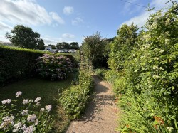 Images for Burlescombe